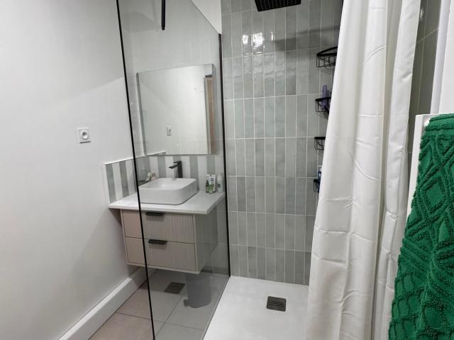 Appartement 2 pièces, 44 m² à louer à Agen 47000