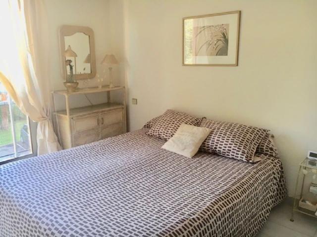 Appartement 2 pièces, 44 m² à louer à Antibes 06160