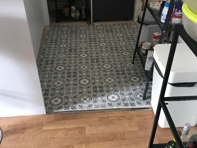 Appartement 2 pièces, 44 m² à louer à Bordeaux 33000