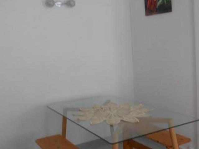 Appartement de 44m2 à louer sur Blois