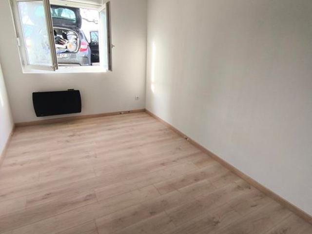 Appartement 2 pièces, 44 m² à louer à Buschwiller 68220