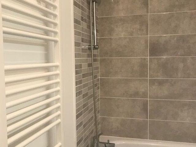 Appartement 2 pièces, 44 m² à louer à Castelginest 31780