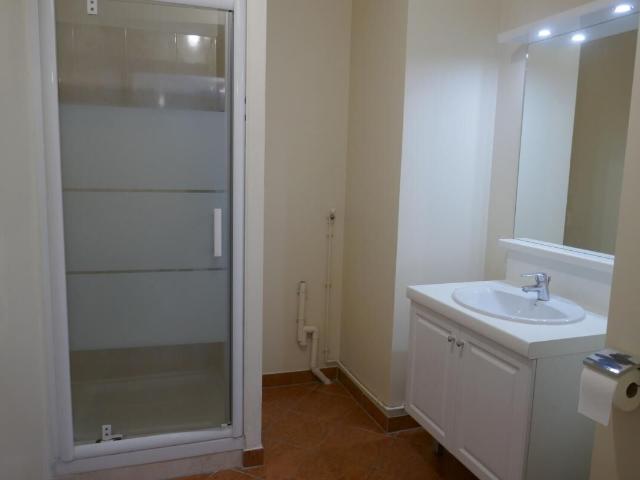 Appartement 2 pièces, 44 m² à louer à Cormeilles en Parisis 95240