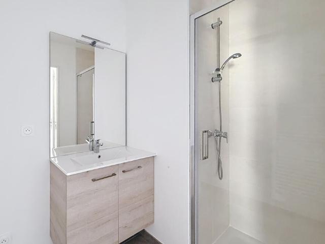 Appartement 2 pièces, 44 m² à louer à Craponne 69290