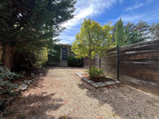 Appartement 2 pièces, 44 m² à louer à Francheville 69340