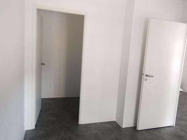 Appartement 2 pièces, 44 m² à louer à Jassans Riottier 01480