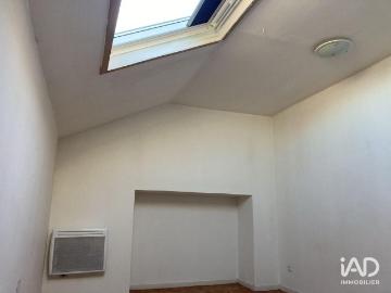 Appartement 2 pièces, 44 m² à louer à Lesquin 59810