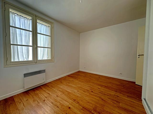 Appartement 2 pièces, 44 m² à louer à Libourne 33500