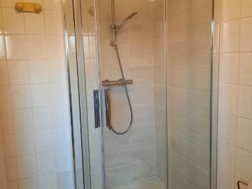 Appartement à louer à Bas-Rhin