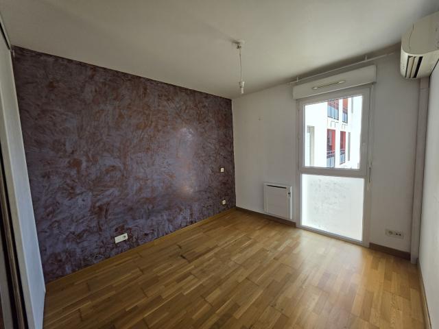 Appartement 2 pièces, 44 m² à louer à Montpellier 34080