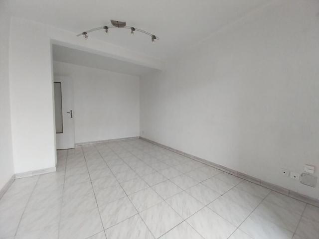 Appartement 2 pièces, 44 m² à louer à Montpellier 34000