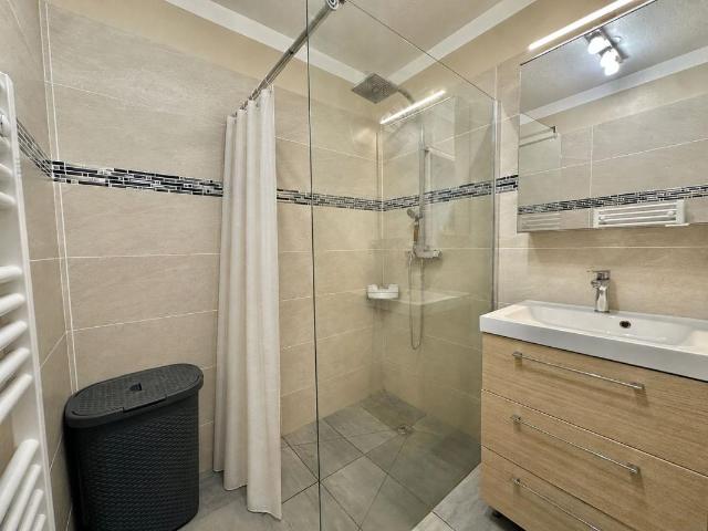 Appartement 2 pièces, 44 m² à louer à Muret 31600