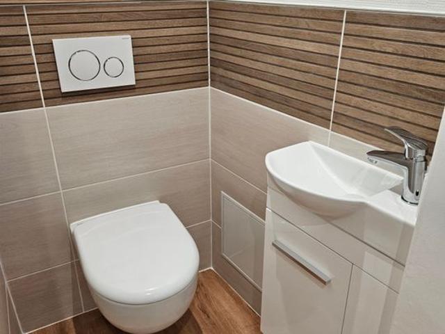 Appartement 2 pièces, 44 m² à louer à Nantes 44000