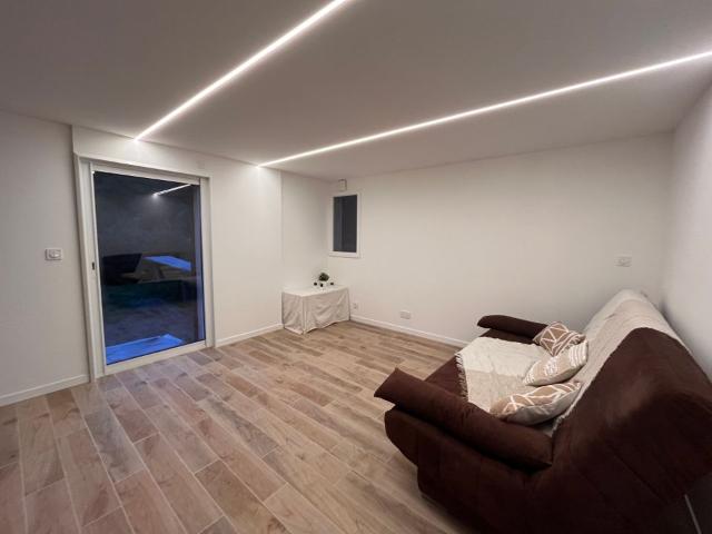 Appartement 2 pièces, 44 m² à louer à Nice 06000