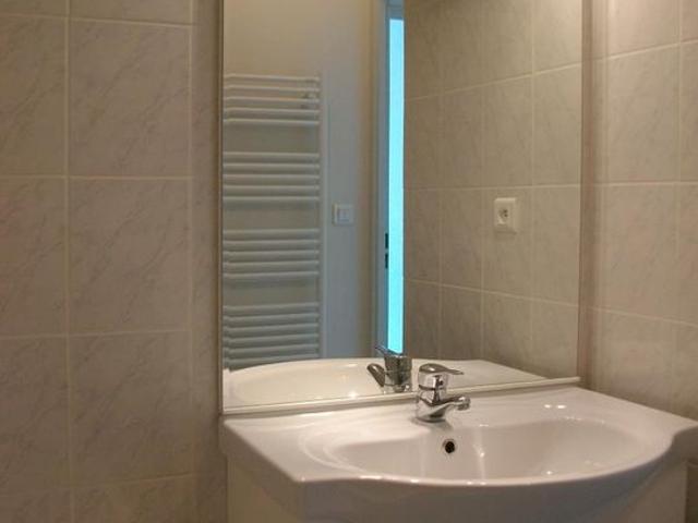 Appartement 2 pièces, 44 m² à louer à Orvault 44700