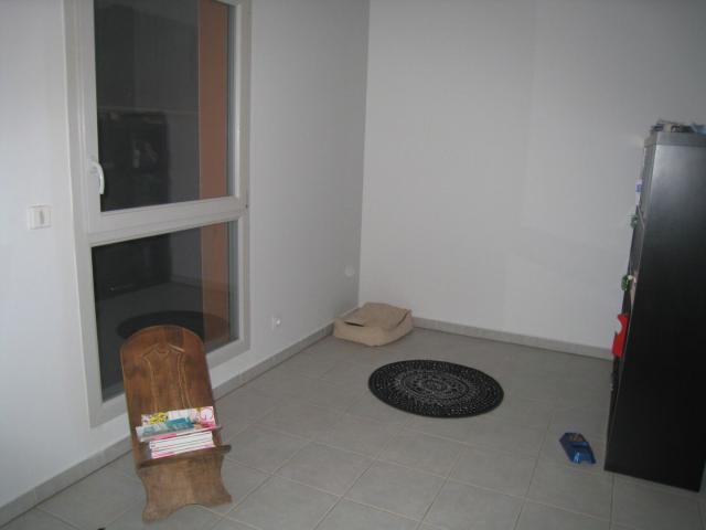 Appartement 2 pièces, 44 m² à louer à Oullins Pierre Bénite 69600