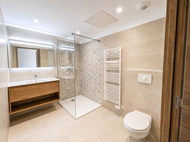 Appartement 2 pièces, 44 m² à louer à Penta di Casinca 20213