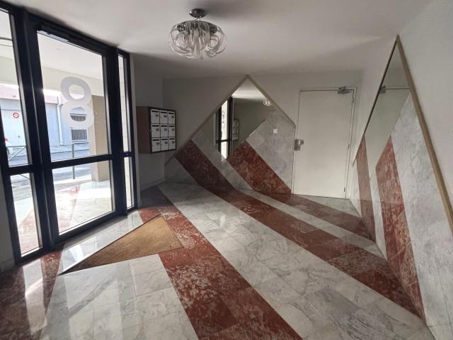 Appartement 2 pièces, 44 m² à louer à Perpignan 66000