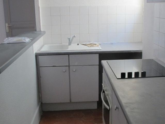 Appartement 2 pièces, 44 m² à louer à Perpignan 66000