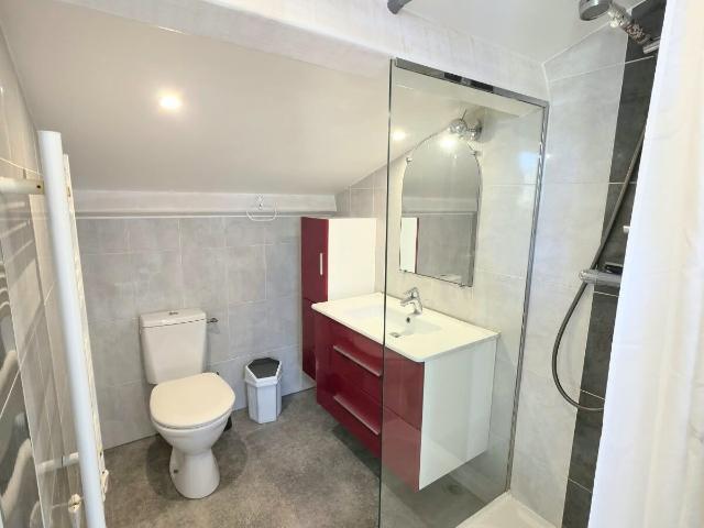 Appartement 2 pièces, 44 m² à louer à Prades le Lez 34730