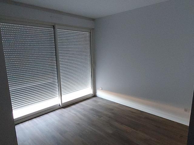 Appartement 2 pièces, 44 m² à louer à Réalmont 81120