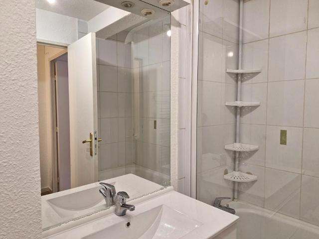 Appartement 2 pièces, 44 m² à louer à Roanne 42300