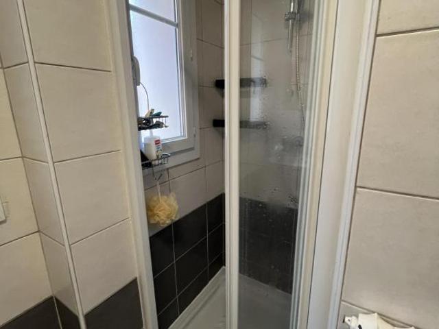 Appartement 2 pièces, 44 m² à louer à Rodez 12000
