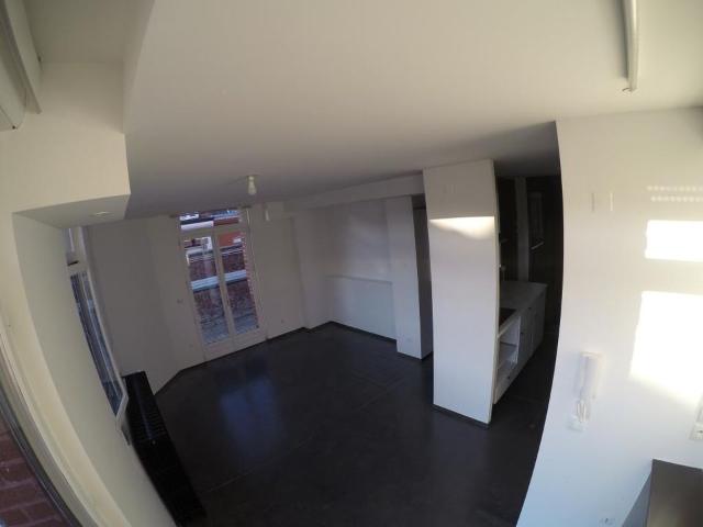 Appartement 2 pièces, 44 m² à louer à Roubaix 59100