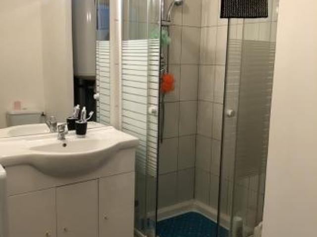Appartement 2 pièces, 44 m² à louer à Saint Aunès 34130