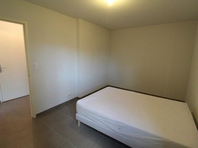 Appartement 2 pièces, 44 m² à louer à Sarrola Carcopino 20167