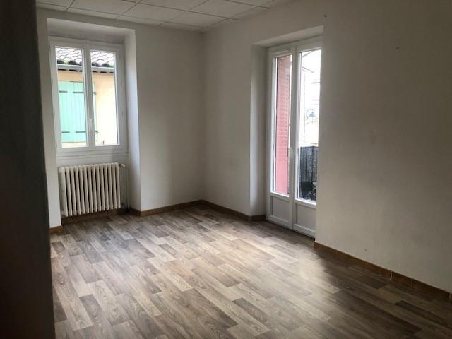 Appartement 2 pièces 44 m² FLAVIAC 07000