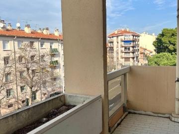 Méditerranée, La Languedocienne Montpellier, Maurin, Hérault, Languedoc-Roussillon