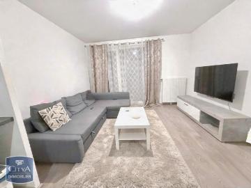 94470, Boissy-Saint-Léger, Val-de-Marne, Île-de-France