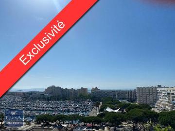 Méditerranée, La Languedocienne Montpellier, Maurin, Hérault, Languedoc-Roussillon