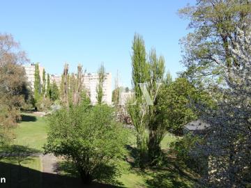 L'Heure, Somme Picardie, Picardie - Cave