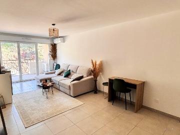 vendre Appartement à Alpes - Terrasse, Cuisine équipée