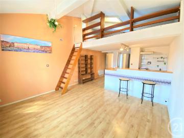 Méditerranée, La Languedocienne Montpellier, Maurin, Hérault, Languedoc-Roussillon