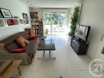 Mougins le Haut, Le Cannet, Alpes-Maritimes