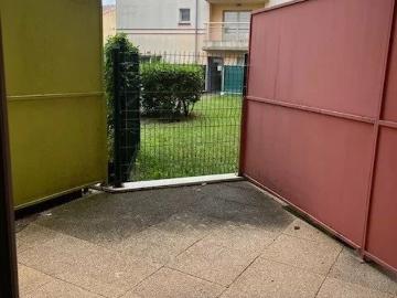 Méditerranée, La Languedocienne Montpellier, Maurin, Hérault, Languedoc-Roussillon