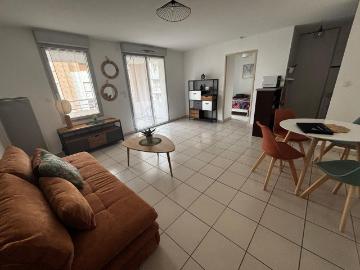 Sept Deniers, Périphérique Ouest de Toulouse, Les Minimes Toulouse, Haute-Garonne, Midi-Pyrénées