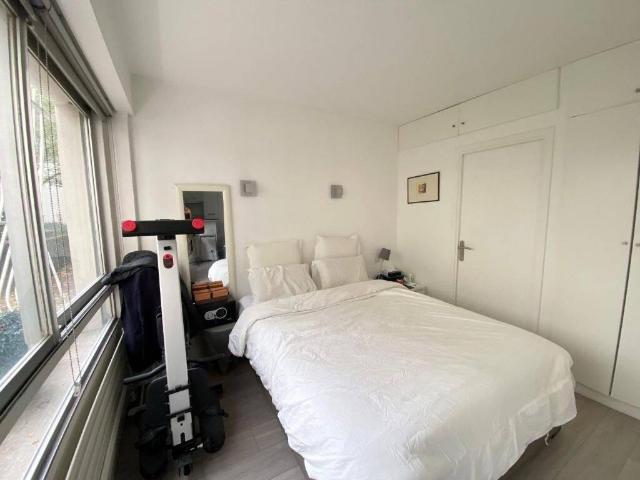 Appartement 2 pièces