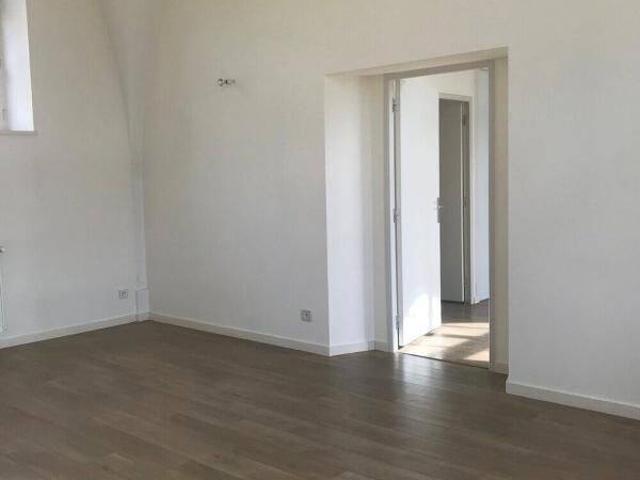 Appartement 2 pièces