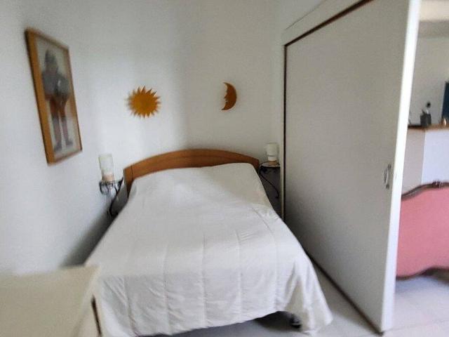 Appartement 2 pièces