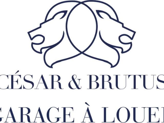 Appartement 2 pièces – 45,80 m2 – Boulogne Billancourt