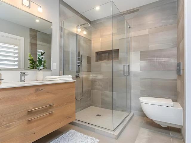 Appartement 2 pièces 45 m2