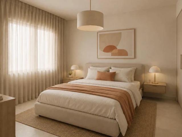 Appartement 2 pièces 45 m2