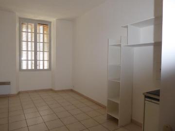 Appartement 2 pièces 45 m² AUBENAS 07200