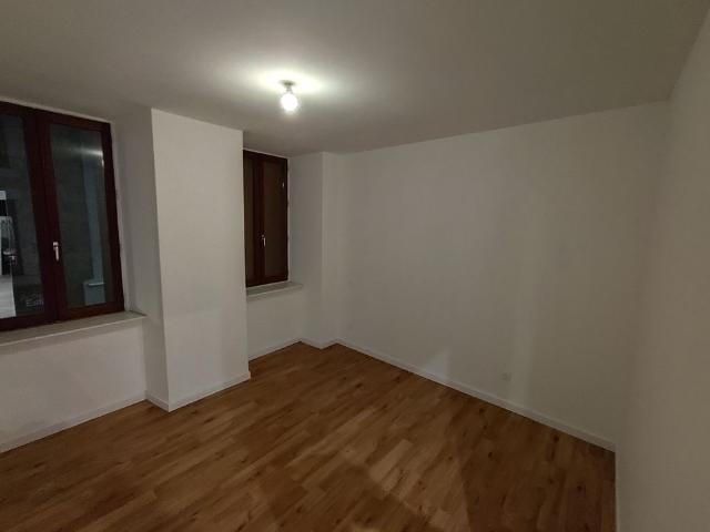 Appartement 2 pièces, 45 m² à louer à Tence 43190
