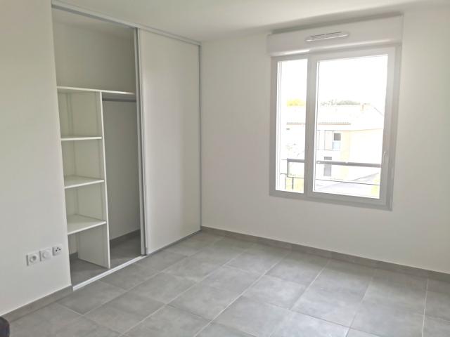 Appartement 2 pièces, 45 m² à louer à Toulouse 31100