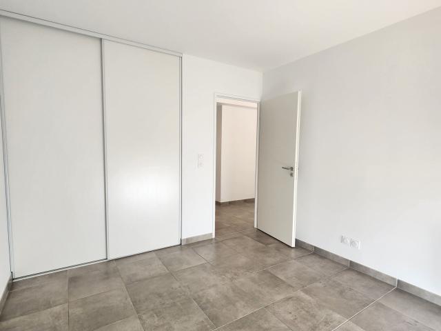 Appartement 2 pièces, 45 m² à louer à Toulouse 31100